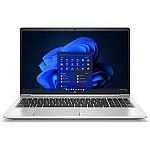 HP ProBook 455 G9 15.6" FHD Laptop (Ryzen 7 5825U 16GB 512GB) $670