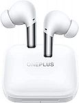 OnePlus Buds Pro Glossy White $27