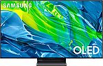 Samsung 65" S95B OLED TV $1399