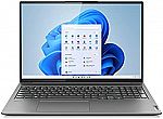Lenovo Slim 7i 16” WQXGA Slim & Light Weight Laptop (i7-12700H 16GB 1TB SSD) $799
