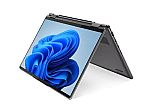 Lenovo Yoga 7i 14" 2.2K Touch Laptop (i7-1255U, 16GB, 512GB) $800