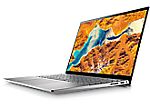 Dell Inspiron 14 5425 14" FHD+ Laptop (Ryzen 7 5825U 16GB 512GB) $599.99
