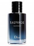 Dior Sauvage Eau de Parfum 2oz $93.50