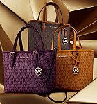 Michael Kors - up to 70% off Black Friday Sale