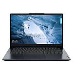 Lenovo IdeaPad 1i 14" FHD Laptop (N5100, 4GB, 128GB) $149.99