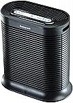Honeywell HPA300 HEPA Air Purifier for Extra-Large Rooms $149.99