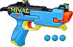 Amazon - Black Friday Toys Sale