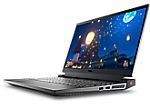 Dell G15 5520 15.6" FHD Gaming Laptop (i7-12700H 16GB 1TB RTX 3060) $1099.99