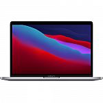 Apple 13.3" MacBook Pro (M1, 16GB, 1TB, late 2020) $1399 and more