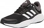 adidas Men's Response Running Shoe $42