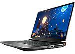 Dell G16 7620 16" QHD+ Gaming Laptop (i7-12700H 16GB 512GB RTX 3050 Ti) $899.99