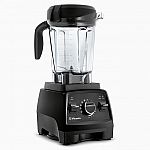 Vitamix Professional Series 750 Blender $400 and more