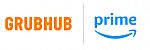 Free 1-Yr Grubhub+ Membership + $5 Off $20 Chipotle Order (Amazon Prime Members)