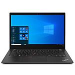 Lenovo ThinkPad T14s Gen 2 14" FHD Laptop (i7-1185G7 16GB 512GB) $848