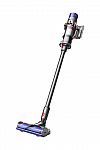 Dyson Cyclone V10 Animal Cordless Vacuum $399.99