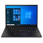 Lenovo ThinkPad X1 Carbon Gen 9 14" WUXGA Laptop (i5-1135G7 16GB 512GB) $700
