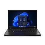 Lenovo ThinkPad L14 Gen 3 14" FHD Touch Laptop (Ryzen 5 PRO 5675U 8GB 512GB) $700