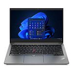 Lenovo ThinkPad E14 Gen 4 14” FHD Laptop (i5-1235U, 8GB 512GB) $650