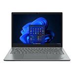Lenovo ThinkPad L13 Gen 3 13.3" WUXGA Laptop (Ryzen 5 PRO 5675U 8GB 256GB) $650