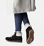 Sorel - 50% Off selected Boots + free shipping