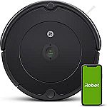 iRobot Roomba 692 Robot Vacuum $155, Roomba 694 $159 and more