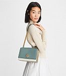 Tory Burch Limited Edition Crossbody Shoulder Bag $298 (All 5 Colors)