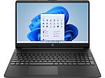 HP 15z-ef100 15.6" HD Laptop (Athlon Gold 3150U 8GB 128GB) $245