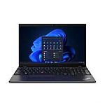 Lenovo ThinkPad L15 Gen 3 15.6" FHD Touch Laptop (Ryzen 7 PRO 5875U 16GB 1TB ) $387.49