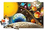 Melissa & Doug Solar System Floor Puzzle (2 for $13.45) & More