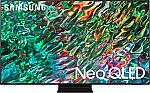 Samsung 2022 QN90B Series 65" Neo QLED 4K Smart TV $1275 and more (EPP/Edu required)