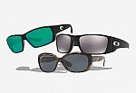 Woot - Oakley, Ray-Ban, & Costa Sunglasses Sale