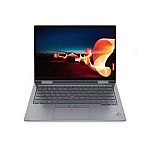 Lenovo ThinkPad X1 Yoga Gen 6 14" WUXGA Touch Laptop (i7-1165G7 16GB 1TB SSD) $1199 and more