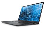 Dell Inspiron 15 3525 15.6" FHD Laptop (Ryzen 7 5825U 16GB 512GB) $549 and more