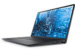 Dell Inspiron 15 3525 15.6" FHD Laptop (Ryzen 7 5825U 16GB 512GB) $549.99