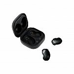 Samsung Galaxy Buds Live True Wireless Earbuds $49