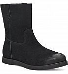 UGG Josefene Short Boot (Black) $60 (orig. $150)