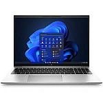 HP EliteBook 860 G9 16” WUXGA Laptop (i7-1280p 64GB 1TB SSD) $1400