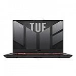 ASUS TUF Gaming 17.3" 144Hz FHD Laptop (Ryzen 7 6800H RTX 3060 16GB 512GB SSD) $849