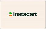 Best Buy - 20% Off Gift Cards: Instacart, GAP Options, IHOP, Aeropostale