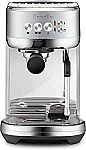 Breville Bambino Plus Espresso Machine $399