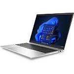 HP EliteBook 865 G9 16" WUXGA Laptop (Ryzen 5 6600U 16GB 256GB) $650