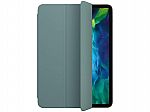 Apple Smart Folio for iPad (11" or  12.9") $18