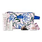 Fresh - 20% off + $10 off $50 + Free 5-pc Gift