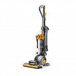 Dyson Ball Multi Floor 2 Upright Vacuum $280