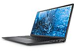 Dell Inspiron 15 3000 HD Laptop (N5030 4GB 128GB) $229.99
