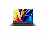 ASUS ZenBook Pro 15.6" FHD Touchscreen OLED Laptop (Ryzen 7 5800H, RTX 3050Ti, 16GB, 512GB SSD) $700 and more