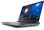 Dell G15 5525 15.6" FHD Gaming Laptop (Ryzen 5 6600H 8GB 256GB RTX 3050) $649.99