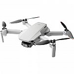 DJI Mini 2 Fly More Combo $479 + $20 Gift Card