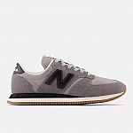 Joe's New Balance: up to 75% off Cyber Monday Sale: UL420v2 $24 and more