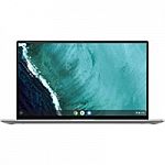 ASUS Chromebook Flip C434TA 2-in-1 14" Laptop (M3-8100Y 4GB 64GB) $329.99